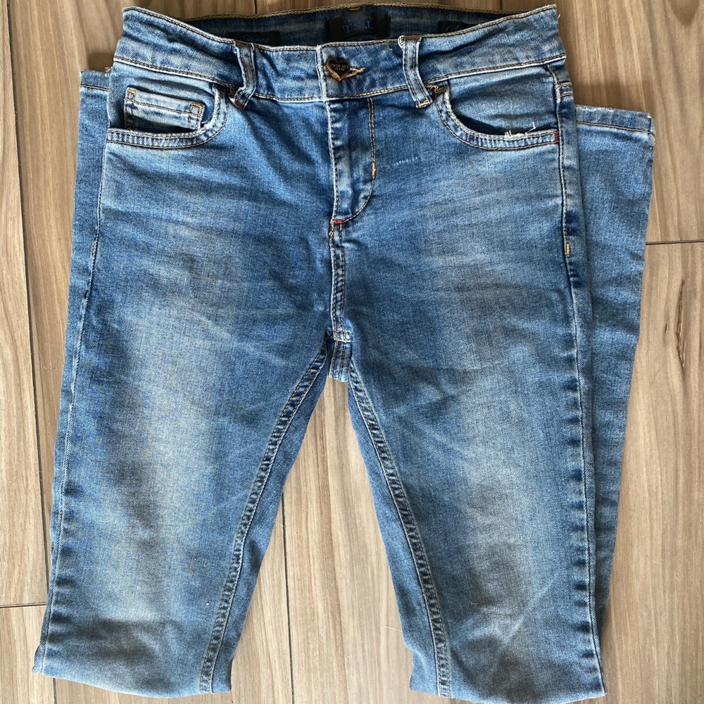 Twin-Set Jeans